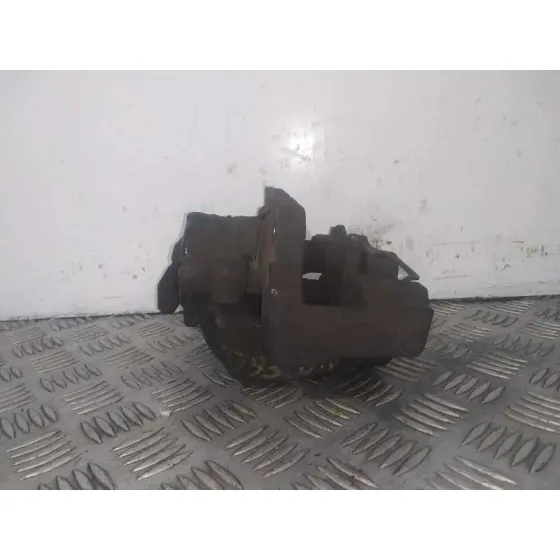 Pinza Freno Delantera Derecha para Citroën C4 Picasso
