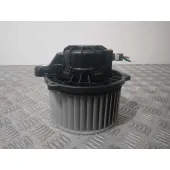 Motor Calefaccion para Kia Carens ( )