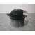Motor Calefaccion para Kia Carens ( )