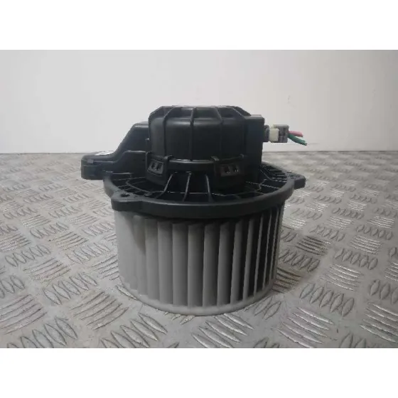 Motor Calefaccion para Kia Carens ( )