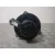 Motor Calefaccion para Kia Carens ( )