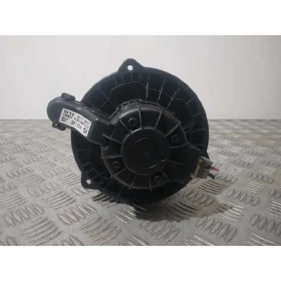 Motor Calefaccion para Kia Carens ( )