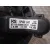 Motor Calefaccion para Kia Carens ( )