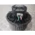 Motor Calefaccion para Kia Carens ( )