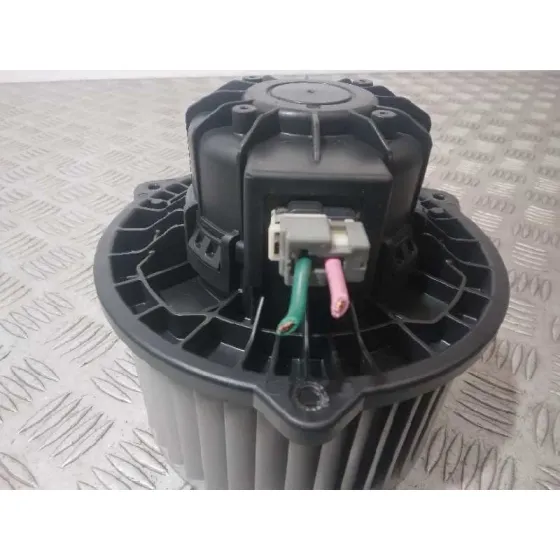 Motor Calefaccion para Kia Carens ( )