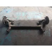Puente Trasero para Kia Carens ( )