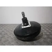Servofreno para Kia Carens ( )