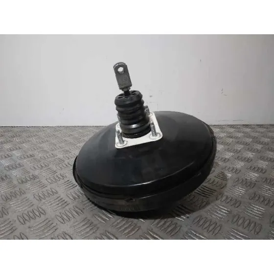 Servofreno para Kia Carens ( )