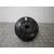 Servofreno para Kia Carens ( )