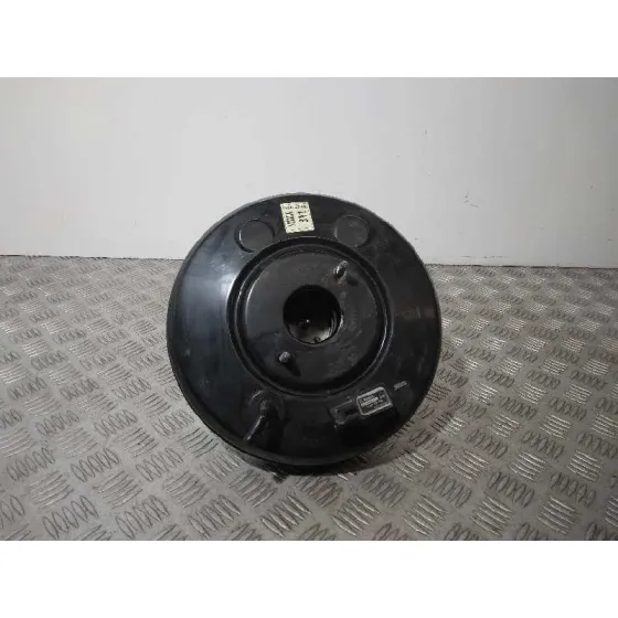 Servofreno para Kia Carens ( )