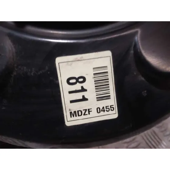 Servofreno para Kia Carens ( )