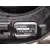 Servofreno para Kia Carens ( )