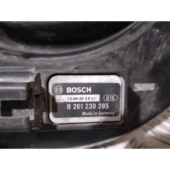 Servofreno para Kia Carens ( )