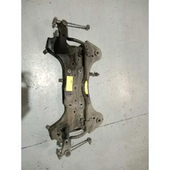 Puente Delantero para Kia Carens ( )