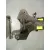 Puente Delantero para Kia Carens ( )