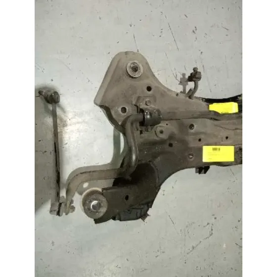 Puente Delantero para Kia Carens ( )