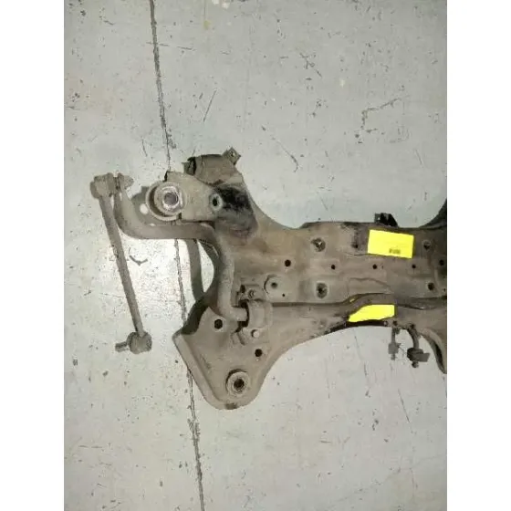 Puente Delantero para Kia Carens ( )