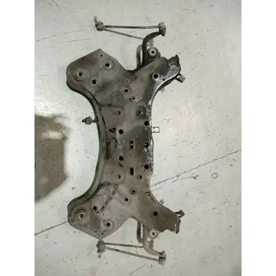 Puente Delantero para Kia Carens ( )