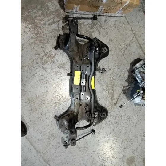 Puente Delantero para Kia Carens ( )