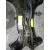 Puente Delantero para Kia Carens ( )