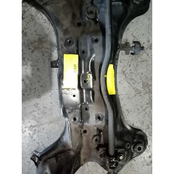 Puente Delantero para Kia Carens ( )