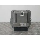 Centralita Motor Uce para Kia Carens ( )