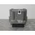 Centralita Motor Uce para Kia Carens ( )