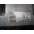 Centralita Motor Uce para Kia Carens ( )