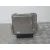 Centralita Motor Uce para Kia Carens ( )
