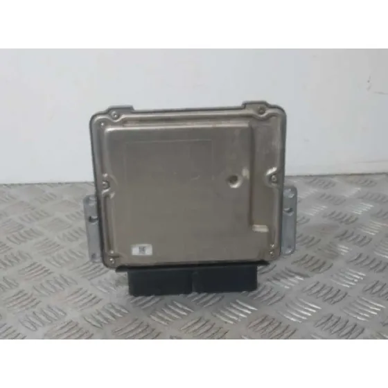 Centralita Motor Uce para Kia Carens ( )