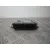 Centralita Motor Uce para Kia Carens ( )