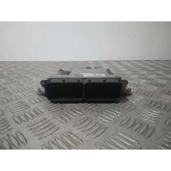 Centralita Motor Uce para Kia Carens ( )