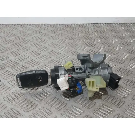 Conmutador De Arranque para Kia Carens ( )