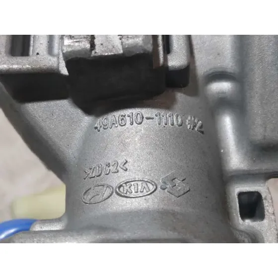 Conmutador De Arranque para Kia Carens ( )