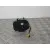 Anillo Airbag para Kia Carens ( )