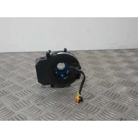 Anillo Airbag para Kia Carens ( )