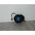 Anillo Airbag para Kia Carens ( )