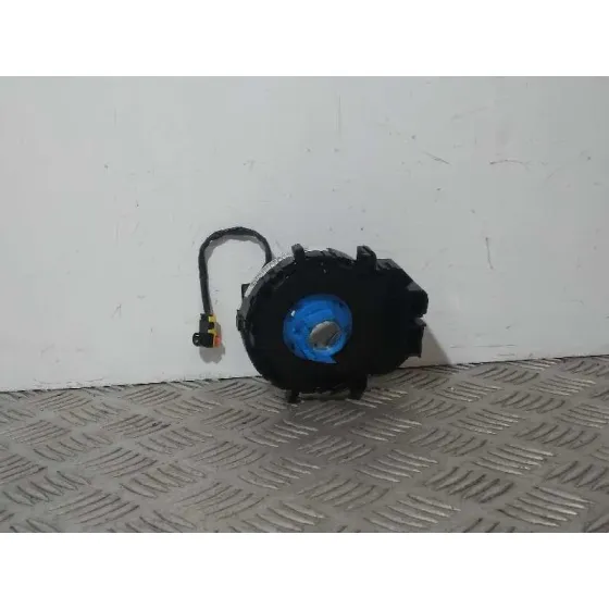 Anillo Airbag para Kia Carens ( )