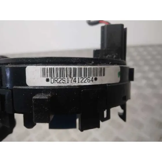 Anillo Airbag para Kia Carens ( )