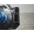 Anillo Airbag para Kia Carens ( )