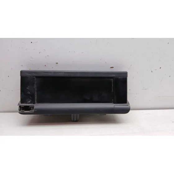 Cuadro Instrumentos para Citroën C4 Cactus