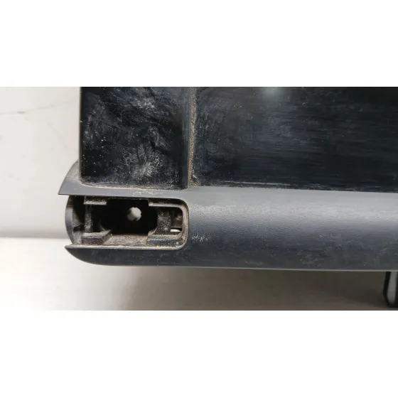 Cuadro Instrumentos para Citroën C4 Cactus