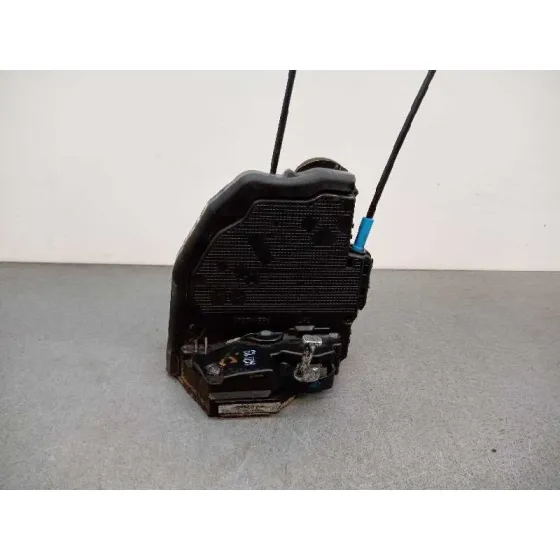 Cerradura Puerta Trasera Derecha para Toyota Auris Touring Sports (E18)