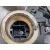Elevalunas Delantero Derecho para Toyota Auris Touring Sports (E18)