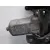Elevalunas Delantero Derecho para Toyota Auris Touring Sports (E18)