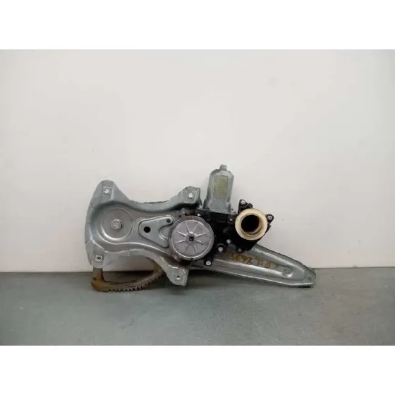 Elevalunas Trasero Derecho para Toyota Auris Touring Sports (E18)