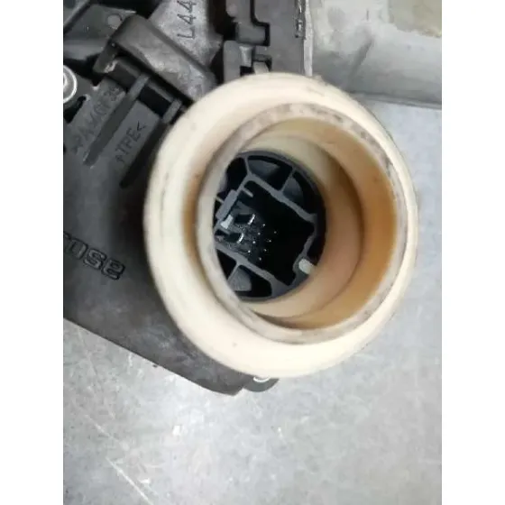 Elevalunas Trasero Derecho para Toyota Auris Touring Sports (E18)