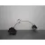 Cerradura Puerta Delantera Derecha para Nissan Qashqai (J10)