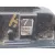 Cerradura Puerta Delantera Derecha para Nissan Qashqai (J10)