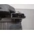 Cerradura Puerta Delantera Derecha para Nissan Qashqai (J10)
